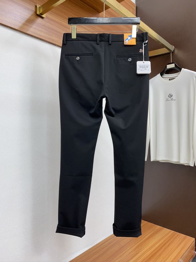 Hermes Long Pants